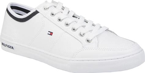 tommy hilfiger sneaker sale.